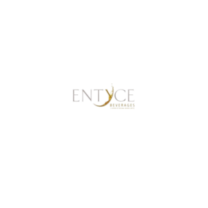 Entyce Beverages Tea Division- Mahatma Ghandi Road