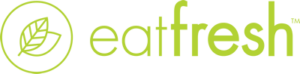 Eatfresh Standard Bank- Constantia Kloof