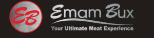 Emam Bux Clover Butchery- Overport