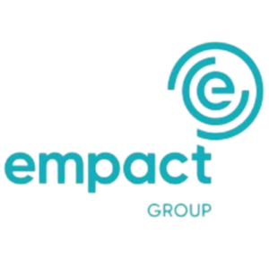 Empact Group Brenthurst Clinic- Parktown
