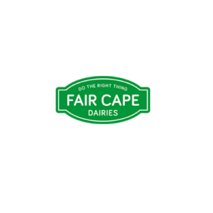 Faircape Dairies- Killarney Gardens