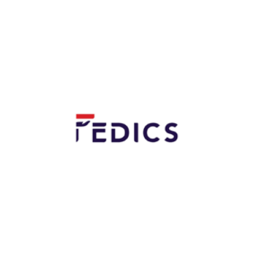 Fedics at Lenmed Health Shifaa Hospital-Sydenham