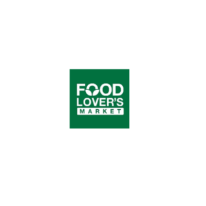 Food Lovers Market Deli- Lenasia, Trade Route Mall