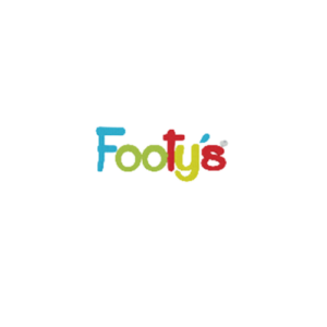 Footys Future Food-Gezina, Motorcity Complex