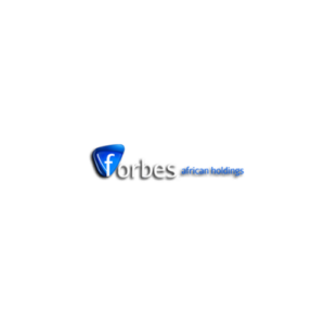 Forbes African Holdings- Meyerton