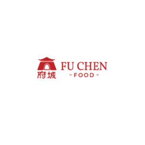 Fu Chen Foods- Ophirton, Earp Street