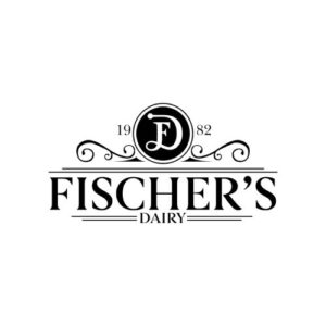 Fischers Dairy- Queenstown