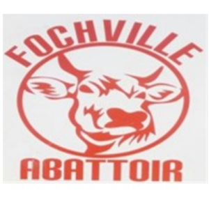 Fochville Abattoir- Fochville, Du Preez Street