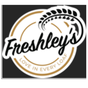 Freshleys Sales & Marketing- Hariotdale