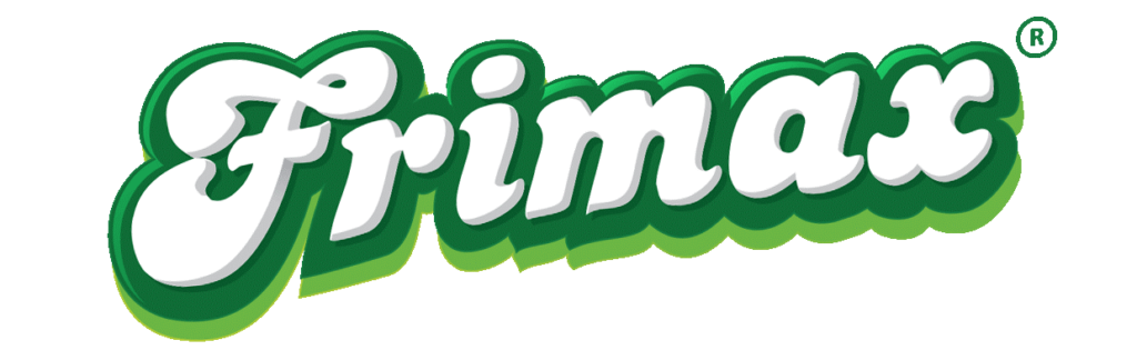 Frimax Foods- Verulam, Lakeview Place
