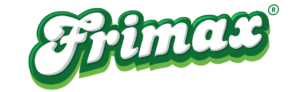 Frimax Foods- Verulam, Lakeview Place