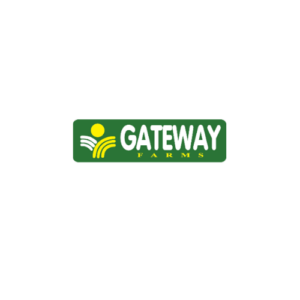 Gateway Farms- Thornville, c/o Umlaas & Richmond Rd