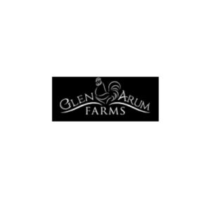 Glen Arum Farm- Balgowan