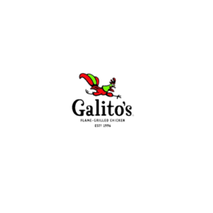 Galitos Chicken- Pretoria North, Rachel De Beer…