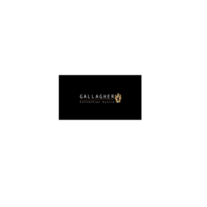 Gallagher Gourmet Catering (GCCC)- Midrand