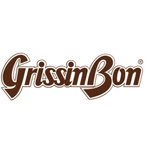 Grissin Bon Limited