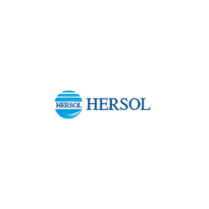 Hersol Manufacturing Laboratories- Jeppestown, Madisson Street