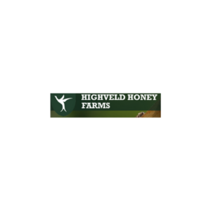 Highveld Honey Farms- Benoni