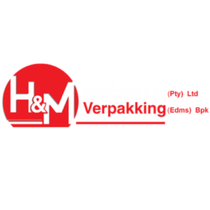 H&M Casings- Bloemfontein
