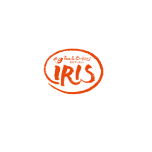 Iris Garden & Bakery- Sandton, Wessel Road