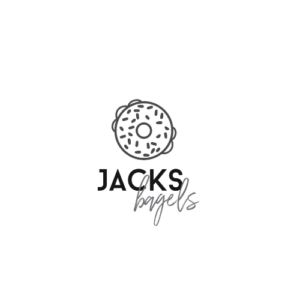 Jacks Bagels- Greenside, Gleneagles Road