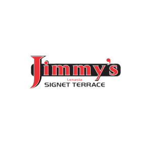 Jimmys Lenasia- Signet Terrace