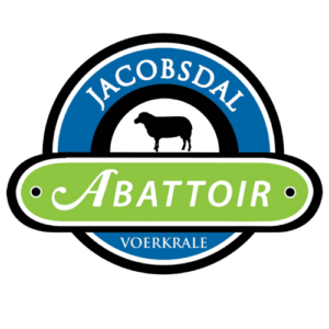 Jacobsdal Abattoir- Jacobsdale, Kerk Street