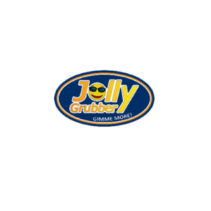 Jolly Grubber Central Kitchen- Clare Estate