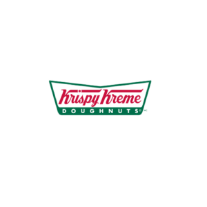Krispy Kreme Musgrave Mall