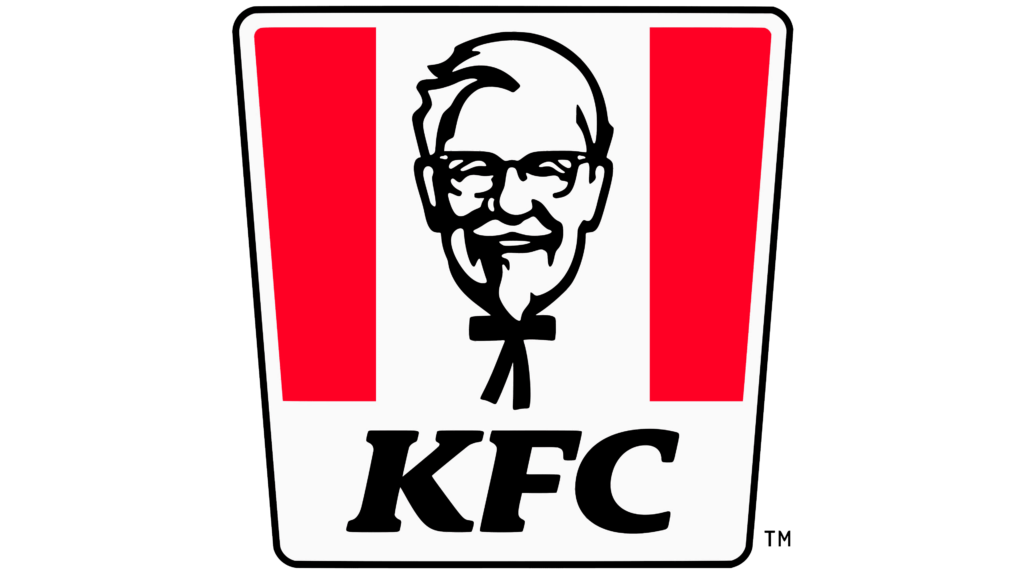 KFC-Athol