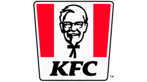 KFC Ontdekkers Road