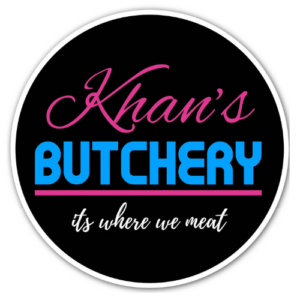 Khans Butchery- Lenasia South, Starling Street