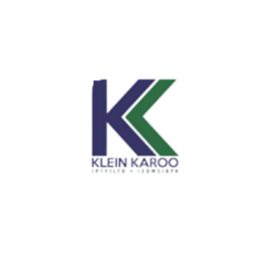 Klein Karoo International (Ostrich)- Oudtshoorn