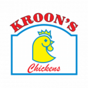 Kroons Gourmet Chickens- De Wildt, Wildebeest Hoek