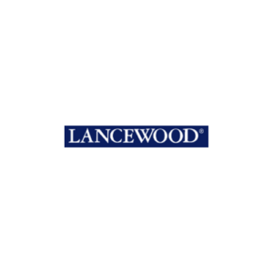 Lancewood Holdings- Athlone Industria