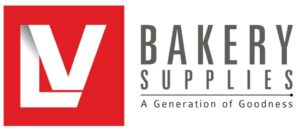 LV Bakery Supplies- Midrand, Tillbury Business Park