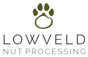 Lowveld Nut Processing (Golden Macadamia)- Alkmaar