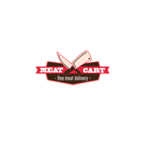 The Meat Cart- Sandton, Galaxy Avenue