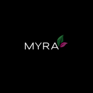 Myra Foods- Kya Sands, Spoinkop Ave