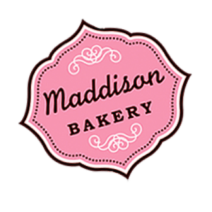 Maddison Bakery- Waterfall,Nutwood Industrial Estate