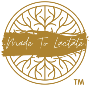 Made to Lactate- Kempton Park, 3rd Ave