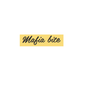 Mafia Bite-Maraisburg, 6th Avenue