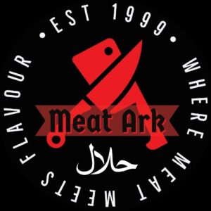 Meat Ark- Raslouw, Lochner Road
