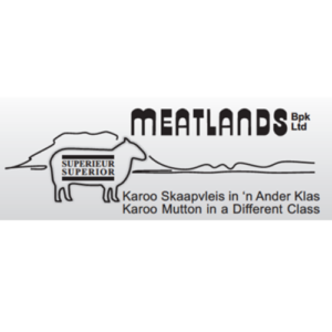 Meatlands Slagpale-Colesburg,HS VanDer Valt Str