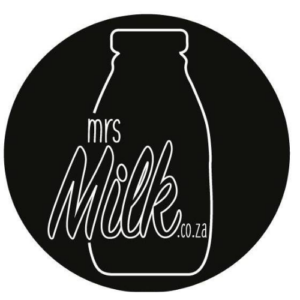 Mrs Milk- Midstream, Segin Street, Midstream Ridge