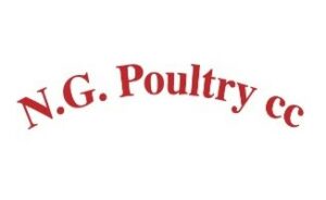 NG Poultry-Seacowlake, Joyce Road