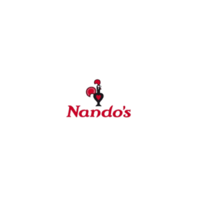 Nando’s Central Kitchen (Vector)- Midrand