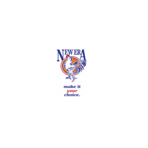 New Era Chickens- Modderfontein