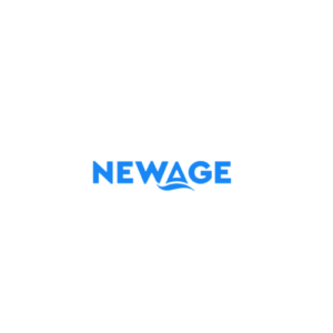 Newage Live Healthy