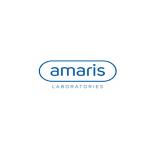 Amaris Contract Manufacturing